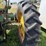 john-deere-50-image-10