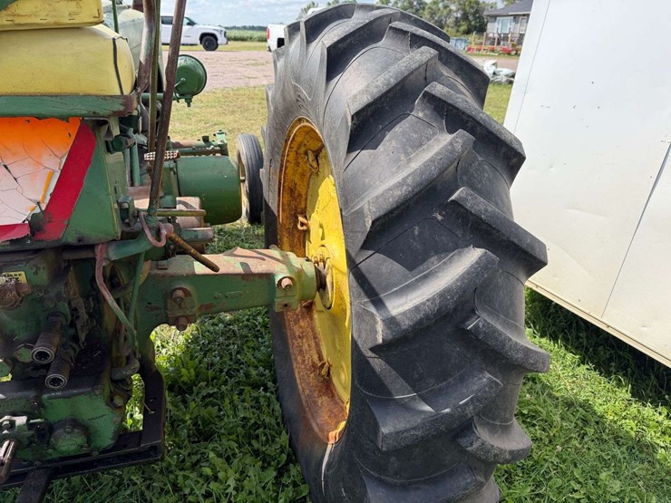 john-deere-50-image-10