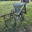 187---homemade-cultivator-image-1
