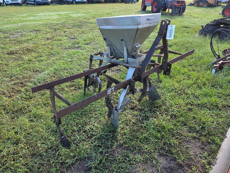 187---homemade-cultivator-image-1