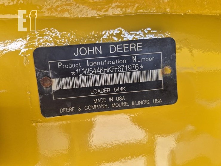 2015-deere-544k-image-24