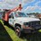 2004-ford-f550-image-1
