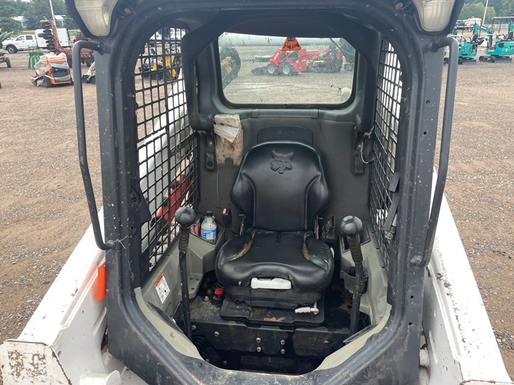 bobcat-t590-image-28