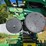 john-deere-1720-image-24