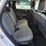 2022-ford-escape-image-8