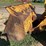 1997-caterpillar-963-image-22