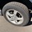 2007-chevrolet-uplander-image-15