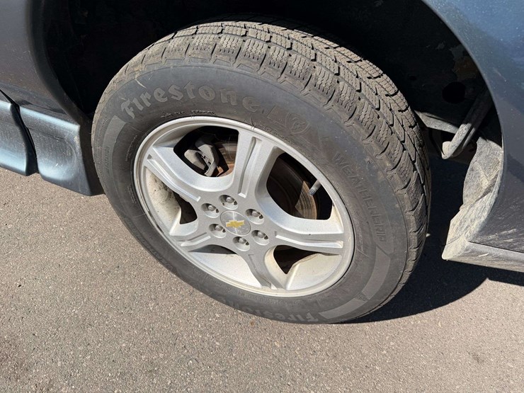2007-chevrolet-uplander-image-15
