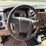2010-ford-f150-lariat-image-47