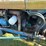 ford-4000-image-8