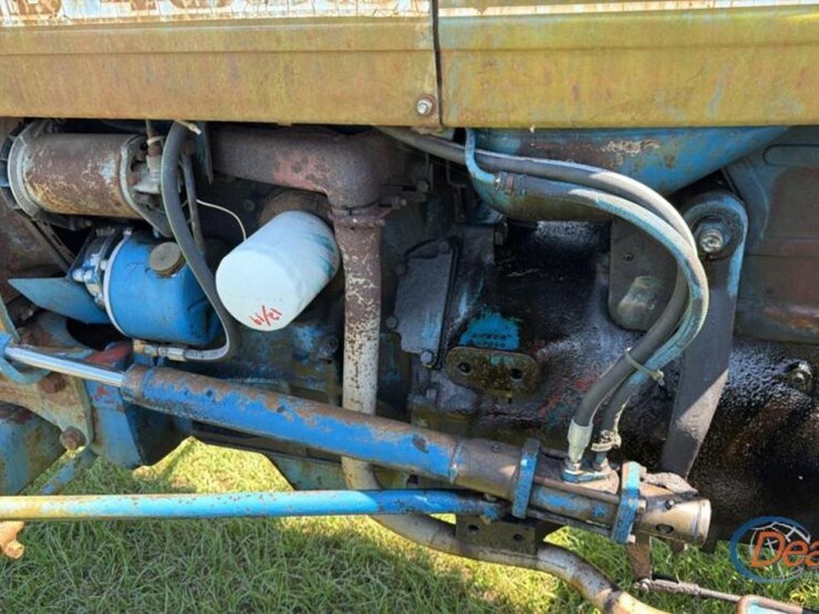 ford-4000-image-8