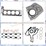 m273-engine-cylinder-head-gasket-set-mercedes-w221-image-2