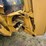 1995-caterpillar-426b-image-31