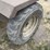 artsway-425-image-18