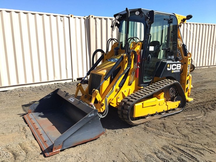 2020-jcb-1cxthf-image-1