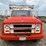 1972-chevrolet-c60-image-8