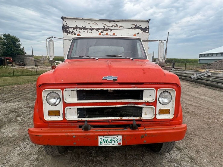 1972-chevrolet-c60-image-8