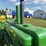 1951-john-deere-b-image-20