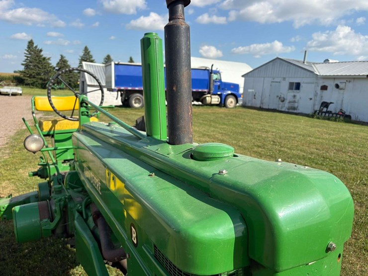 1951-john-deere-b-image-20