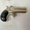 sept-firearm-auction---enid-ok-image-6