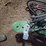 2023-john-deere-560r-image-17