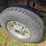1999-ford-f250-image-32