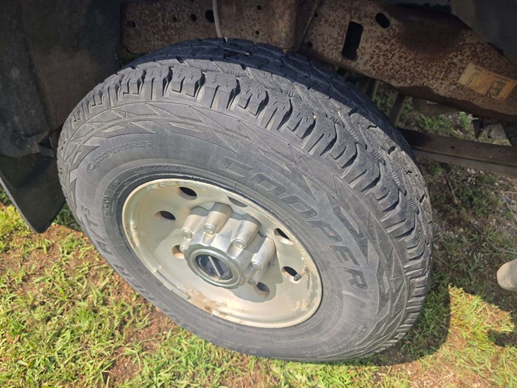 1999-ford-f250-image-32