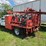 2004-ford-f550-image-4