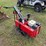 167---gas-powered-walk-behind-sod-cutter-image-4