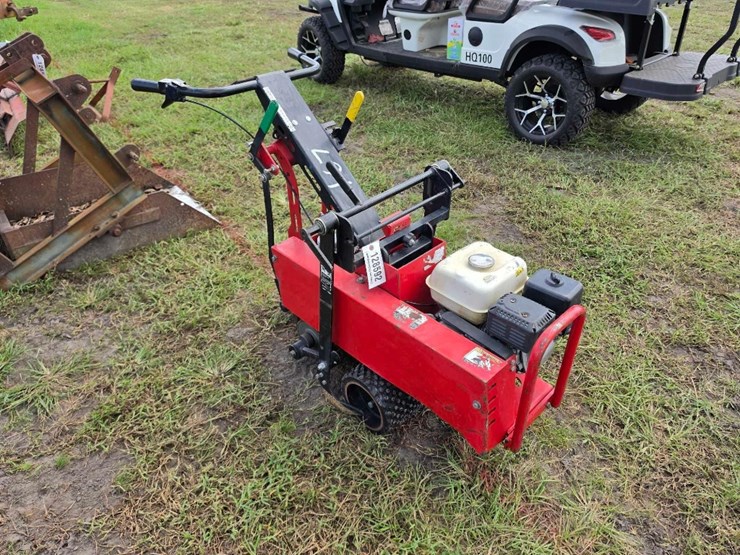 167---gas-powered-walk-behind-sod-cutter-image-4