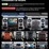 ford-f150-image-4