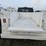 2017-ford-f250-image-6