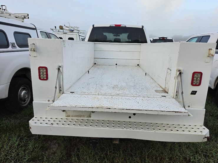 2017-ford-f250-image-6