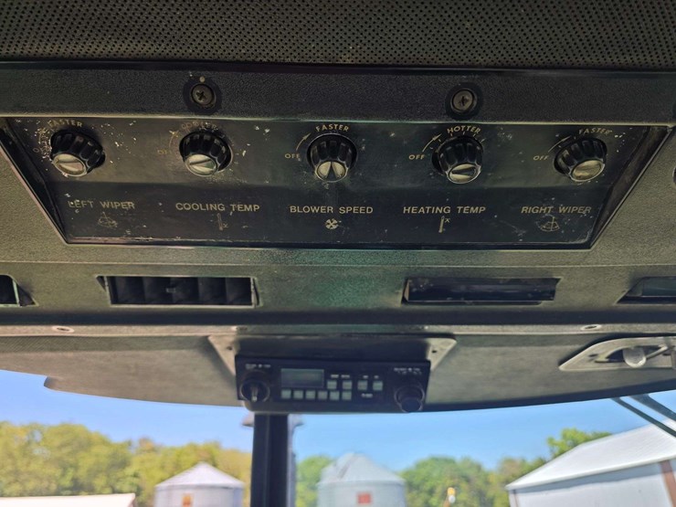 1977-john-deere-4430-image-64