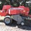 massey-ferguson-1842-image-3