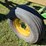 john-deere-714-image-20