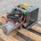 vevor-hydrualic-pump-&-tank-image-16
