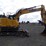 2023-xcmg-xe155ucr-image-6