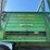 1978-john-deere-7700-image-23