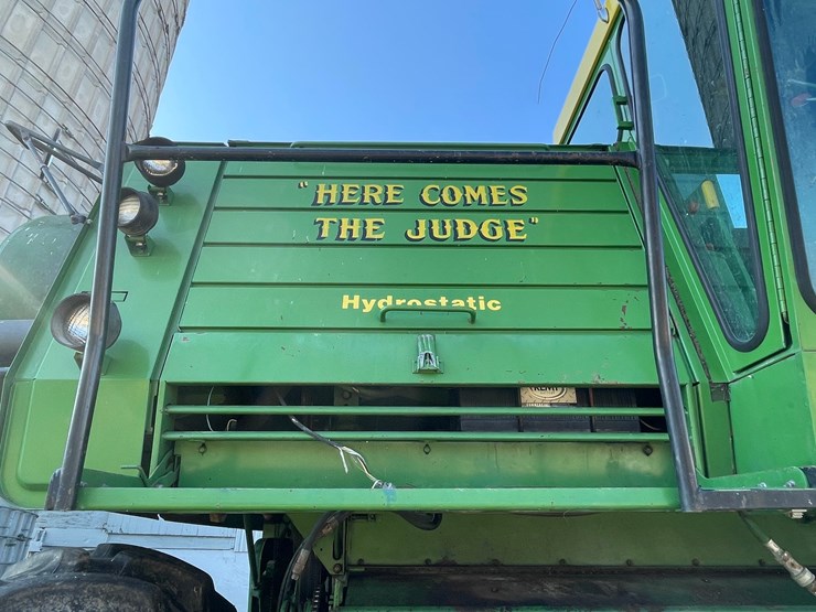 1978-john-deere-7700-image-23