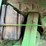 john-deere-9600-image-43