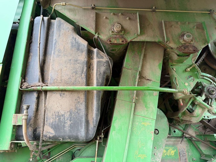 john-deere-9600-image-43