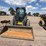 new-holland-l230-image-28