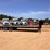 #25592-•-2024-25ft-load-trail-low-pro-gooseneck-trailer-image-17