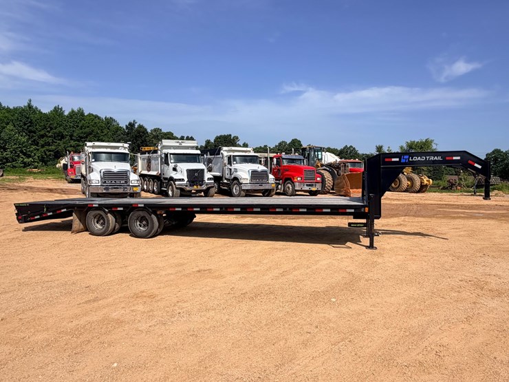 #25592-•-2024-25ft-load-trail-low-pro-gooseneck-trailer-image-17