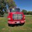 1995-cummins-m11-image-6
