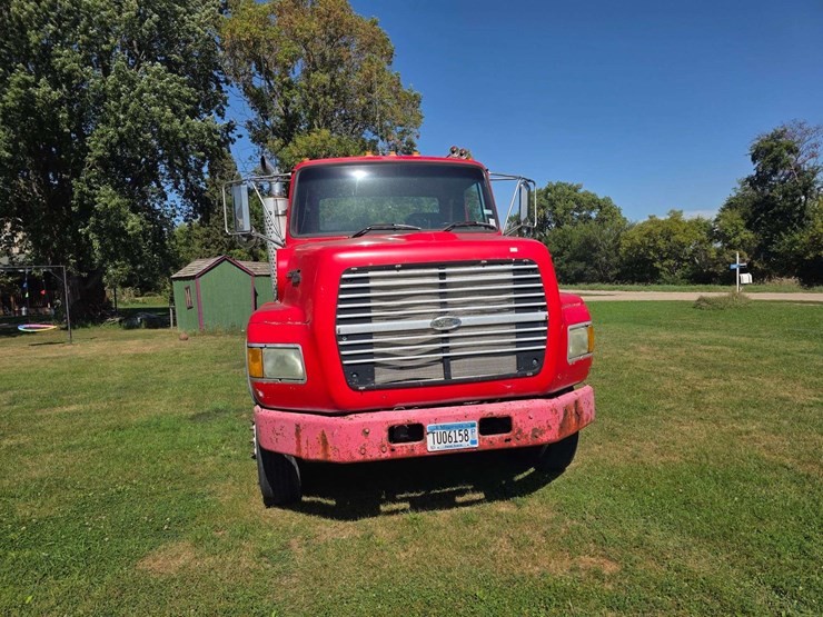 1995-cummins-m11-image-6