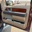 2010-ford-f150-lariat-image-58