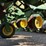 john-deere-7200-image-15