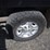 2004-chevrolet-2500hd-image-15